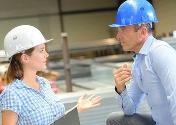 Parité : les femmes seront davantage représentées au sein de la CCI de Toulouse