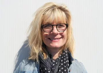 Comment devenir caviste à domicile en LRMP ?