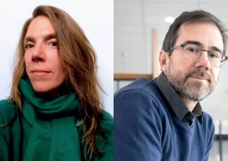  Léa Sebastien et Julien Milanesi : « La multiplication des mouvements de résistance témoigne d'une vitalité démocratique »