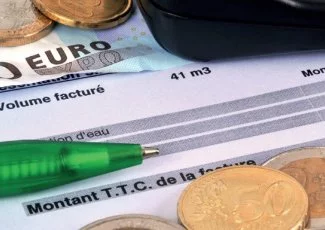 La gouvernance de l'Agence Adour-Garonne en sursis