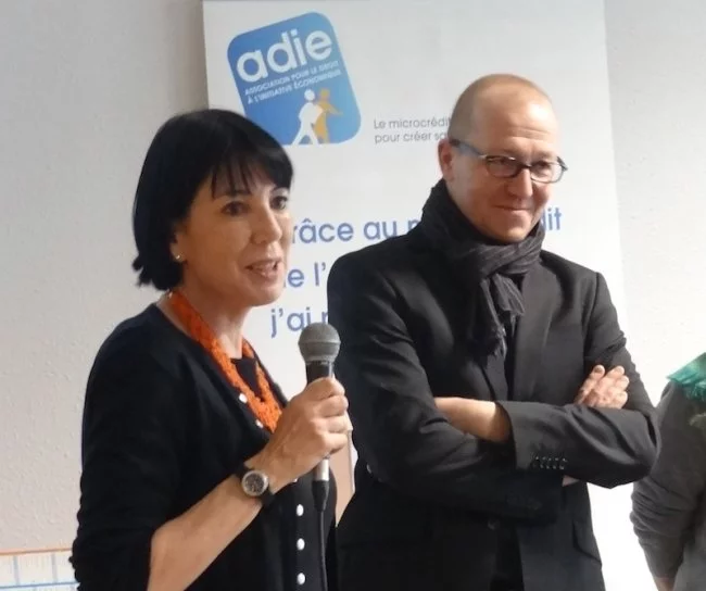 Actus Occitanie - %##23@