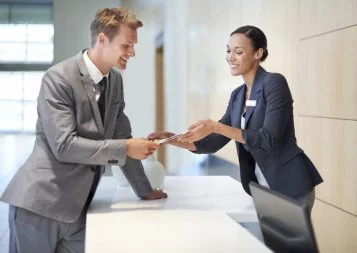 Armonia se développe à Carcassonne