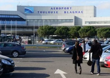 Aéroport de Toulouse-Blagnac. Casil Europe et Eiffage en négociations exclusives
