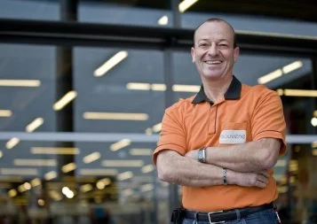 Nouvène s'attaque à la maintenance des chaudières biomasse 