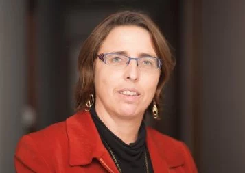 Patricia Éon : « Plus de 50% des entreprises de l'ESS dans le secteur des déchets sont en développement d'activités »