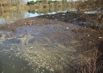 L'Agence de l'eau Adour-Garonne prépare une feuille de route citoyenne