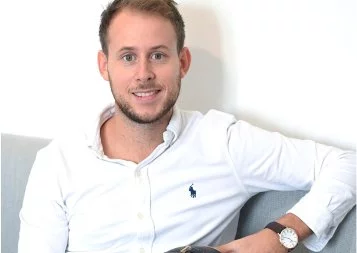 Agence Lead : « Le réseau commence sur le terrain »