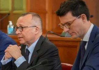  Industrie. L'Occitanie, troisième région la plus soutenue par France 2030
