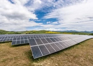 Depuis Montpellier, Enerfip donne une énergie nouvelle à l'épargne
