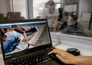 Toulouse. Payname ambitionne d'être une banque en ligne d'ici trois ans