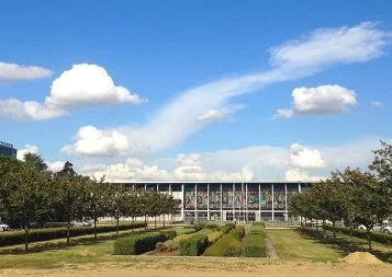 Enseignement. Les soucis financiers de l'université de Toulouse Paul Sabatier