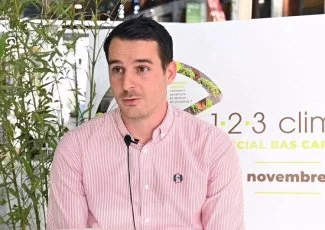 DCO2 : « Les entreprises veulent avoir de plus en plus un regard éco-responsable sur leurs achats »