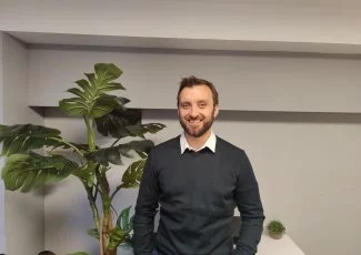 SeqOne, la biotech montpelliéraine leader de l'analyse génomique 