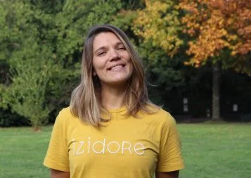 La Tech est-elle ouverte aux femmes ?