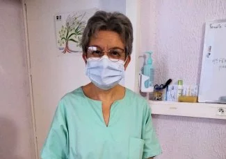 6/8. Reconversion : Il faut y croire !