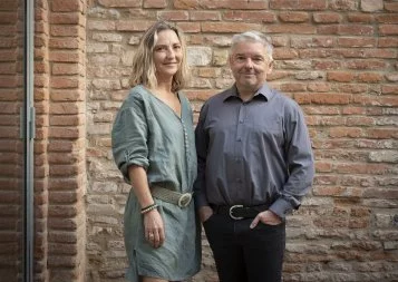  Événementiel. Miharu étend ses activités à Toulouse et à Agen