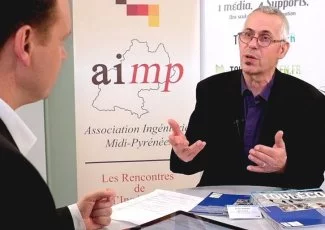 Didier Bonin : « l'assistance à maîtrise d'ouvrage doit être un investissement pour les donneurs d'ordre »
