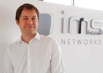 IMS Networks : « Notre cœur de métier est la sécurité opérationnelle »