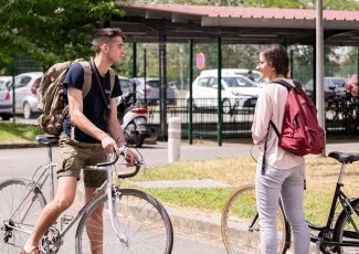 A Toulouse, un nouveau Master aux ambitions durables !