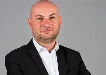 Toulouse. Pourquoi Diagora Labège lance son propre incubateur d'événements