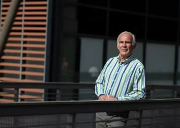 Occitanie. Dans un contexte difficile, le devoir de réinvention du fonds solidaire Iés