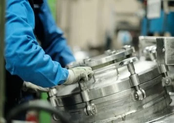 À Castres, Seppic recrute toujours