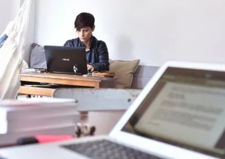 Haute-Garonne Développement, nouvel outil pour créer de l'activité économique hors Toulouse