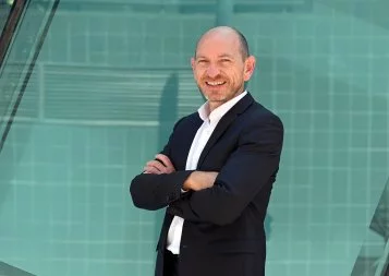 Événementiel : « la foire de Toulouse sera le symbole de la reprise économique »