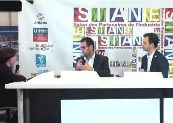 Maintenance industrielle : un levier de performance