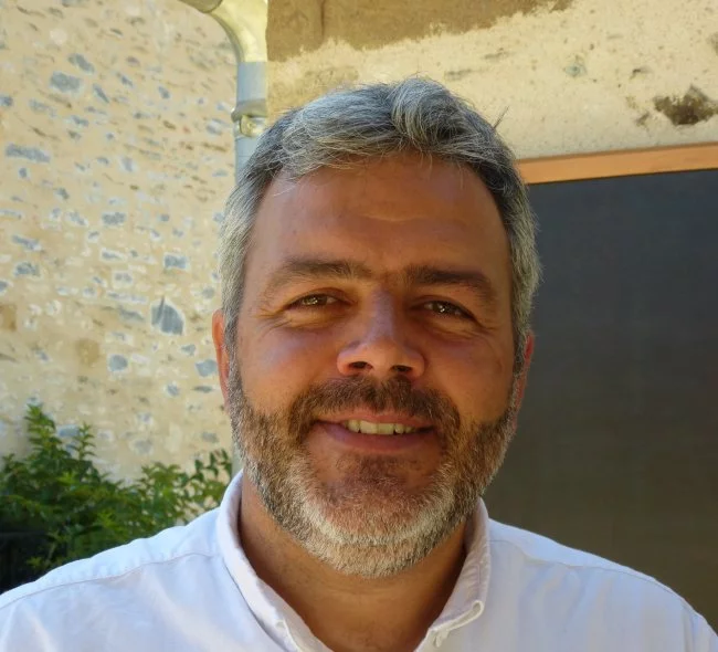 Actus Occitanie - %##23@
