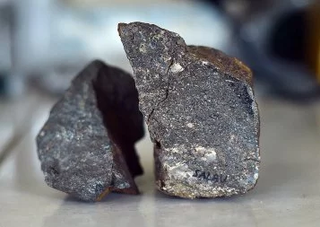 Ariège. Le permis de recherche de la mine de Salau annulé pour la troisième fois 
