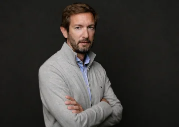 Jérôme Poulier, Fidsud : « L'enjeu majeur, c'est d'embarquer les équipes dans la mutation de la profession »