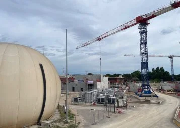 À Montpellier, Maera devient un maillon fort de la stratégie énergétique locale