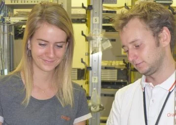 Occitanie : et si vous passiez à l'Orange ?