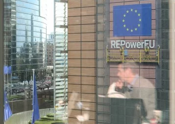 Avenir de l'Union européenne. Les Occitans au cœur des enjeux 3/3