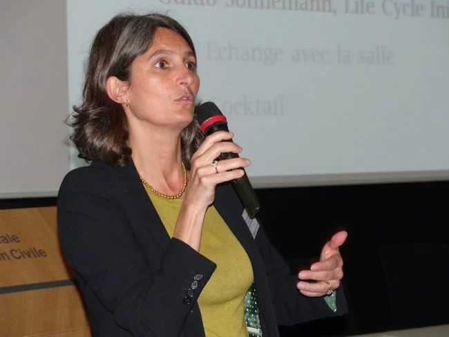 Actus Occitanie - %##23@
