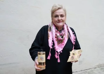 Occitanie. Asinus se fait mousser en France et en Asie