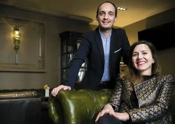 La maison Millon fait monter les enchères à Toulouse