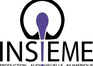 Vidéo numérique : Insieme prend un nouveau départ