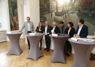 À Toulouse, Serviciz et Siane vont refaire salon (comme avant)