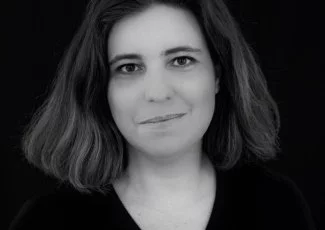« En dématérialisant ses services, le notaire simplifie la relation avec le public »