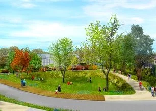 La Setomip couronnée par le label Discerno