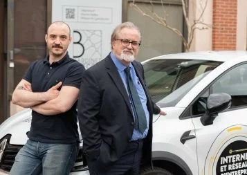 Bardinet Télécom, le choix des PME avisées