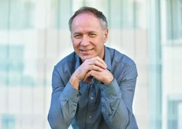 « Toulouse est la ville la plus attractive en matière d'emplois productifs »