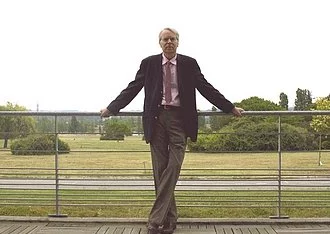 Agromatériaux : « Il faut s'intéresser au cycle de vie d'un objet »