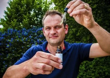 La Scop des compléments alimentaires Synphonat s'offre le label Lucie