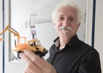 Hitech Software s'implante en Malaisie et crée l'entreprise SoFleet