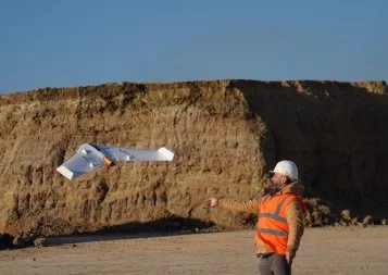 Comment votre carrière pourrait-elle décoller grâce à Delair ?