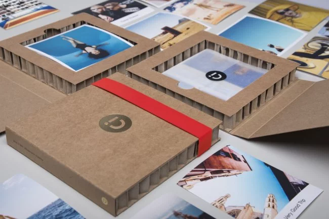 Actus Occitanie - %##23@