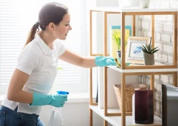 À Toulouse, Aquarelle lance un appel aux demandeurs d'emploi